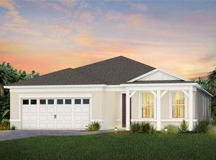 15313 Soaring Bluff Dr, Montverde, FL 34756