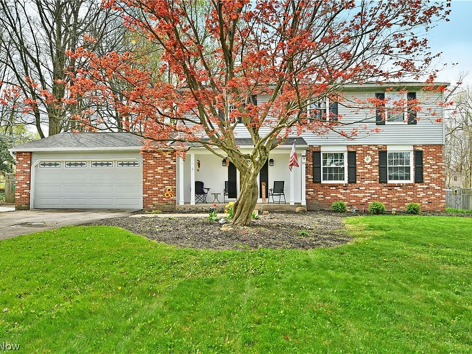 1st image of 8560 Black Oak Dr NE
