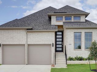 13013 Macar Mnr, San Antonio, TX 78245