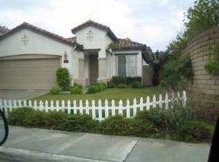 6498 Torreyanna Cir, Carlsbad, CA 92011
