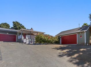690 Appian Way, El Sobrante, CA 94803