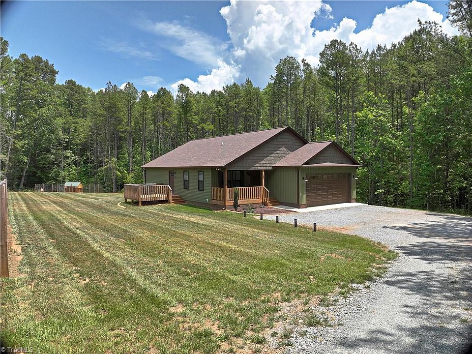 1st image of 985 Wafford Rd