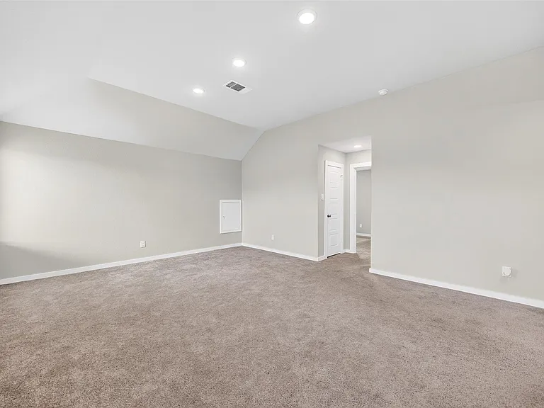21619 Coral Mist Dr — Photo 25