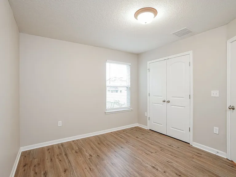3340 Ridgeview Dr — Photo 12