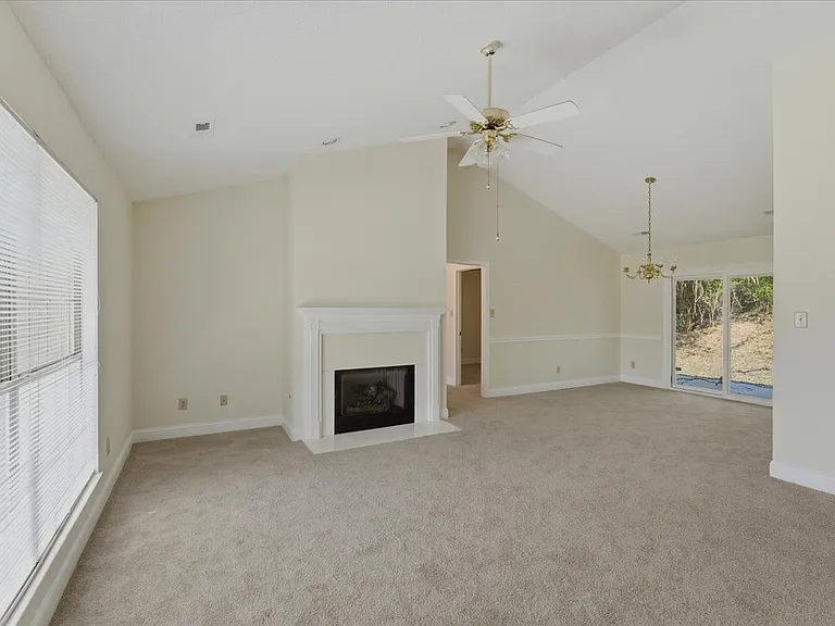 8765 Brucewood Ln — Photo 20