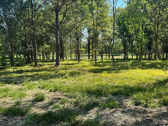 5th image of Lansbury Way Lot 2