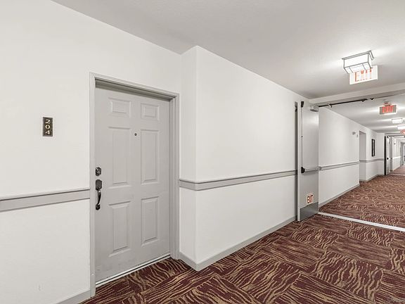 3rd image of 9263 Regents Rd Unit B204