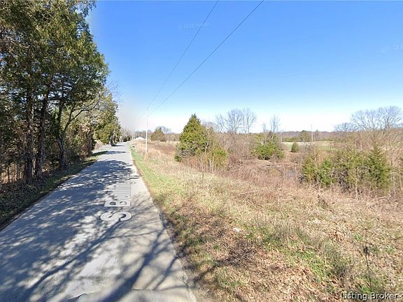 4th image of 9546 S Bullington Road