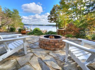 13807 Hagers Ferry Rd, Huntersville, NC 28078