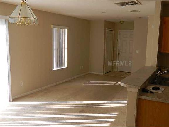 2nd image of 1401 Fettler Way