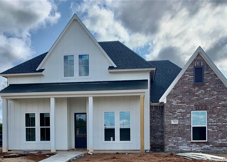 1st image of 712 Julesburg Ln