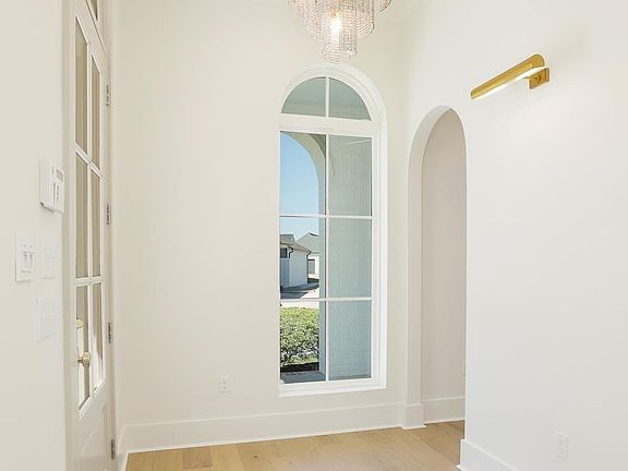 2nd image of 4865 Harborside Way