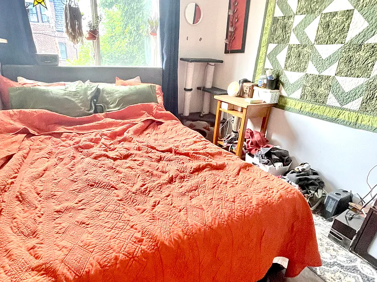 5006 Pentridge St #3 — Photo 22