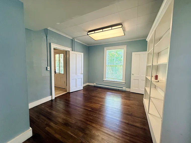 25 Center St #2 — Photo 7