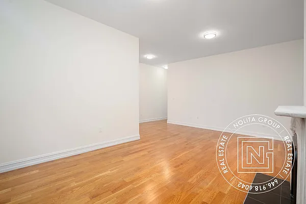 Rented by Nolita Group | media 10