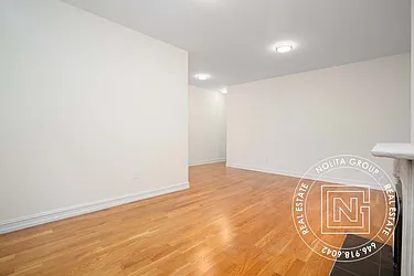 Rented by Nolita Group