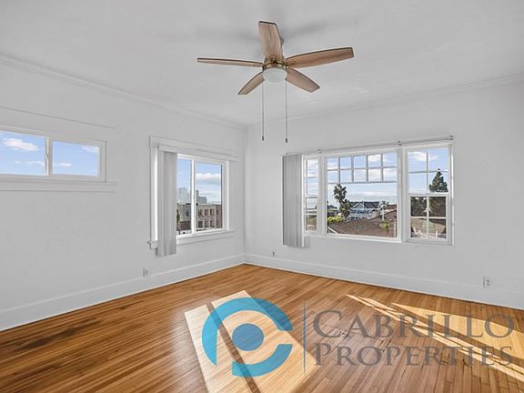2nd image of 401 Juniper St #302