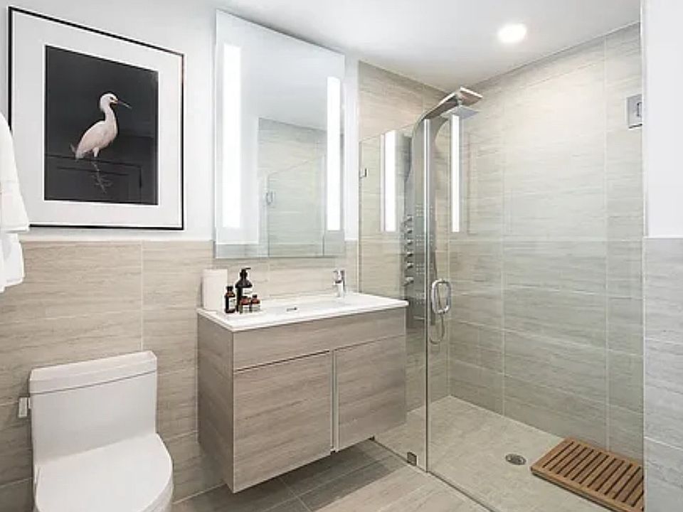 2nd image of 7405 River Rd #26