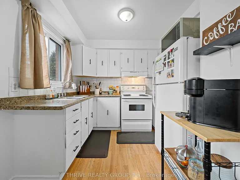 45 Gatewood Pl #23 — Photo 12