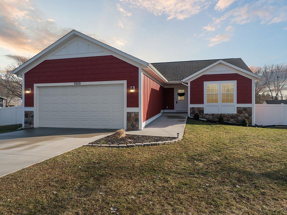 9959 Dice Rd, Freeland, MI 48623 Zillow