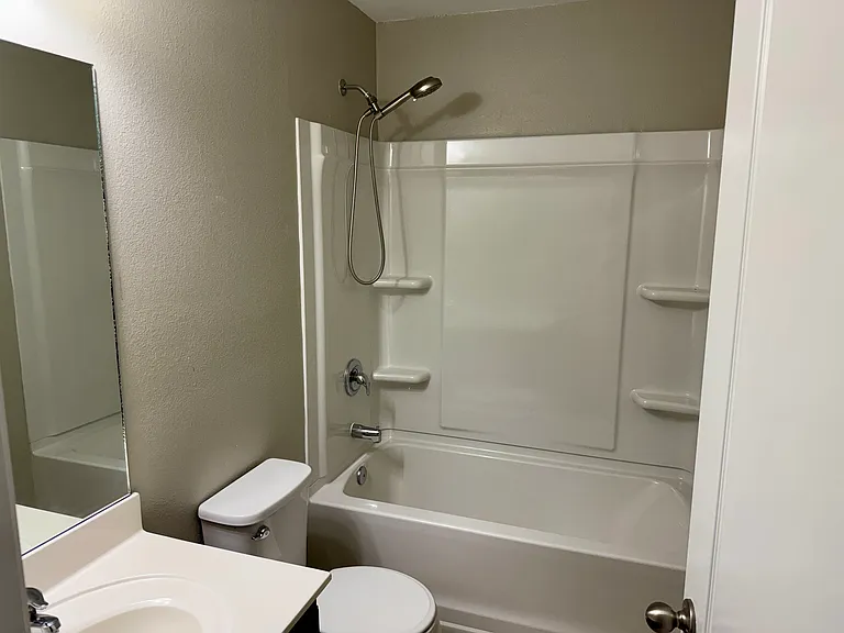 2219 Mason Bee Dr — Photo 12