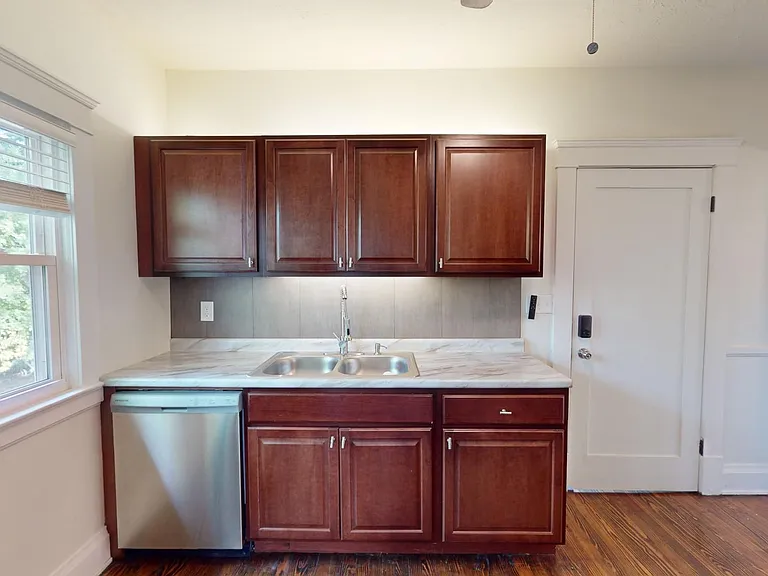 3735 W 47th Pl — Photo 21