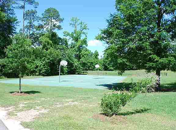 5th image of 14D Archangel Way