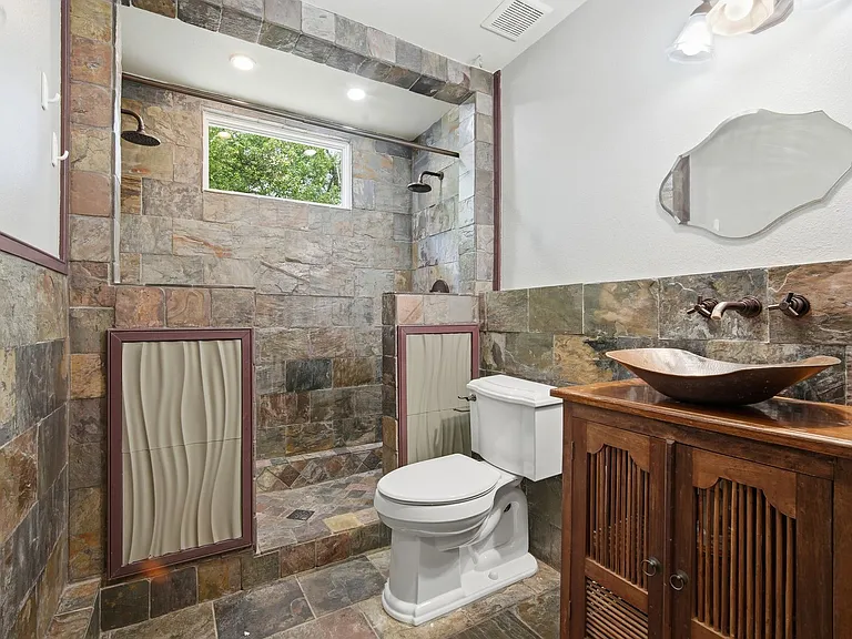 1419 E Jean St — Photo 30