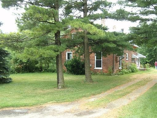 1st image of 3492 N County Road 11