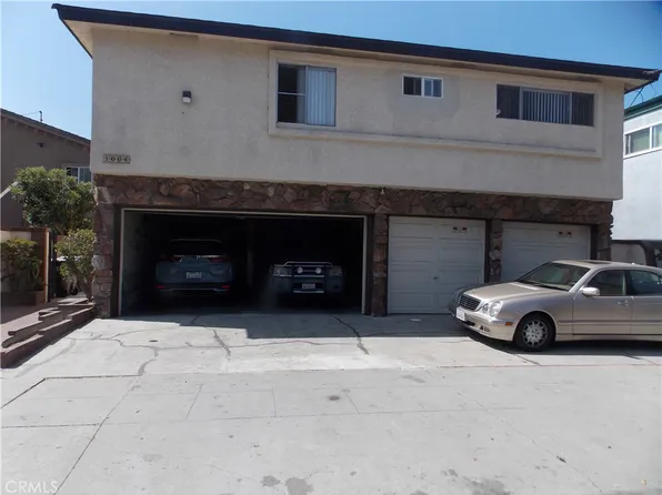 1004 E 5th St, Long Beach, CA 90802