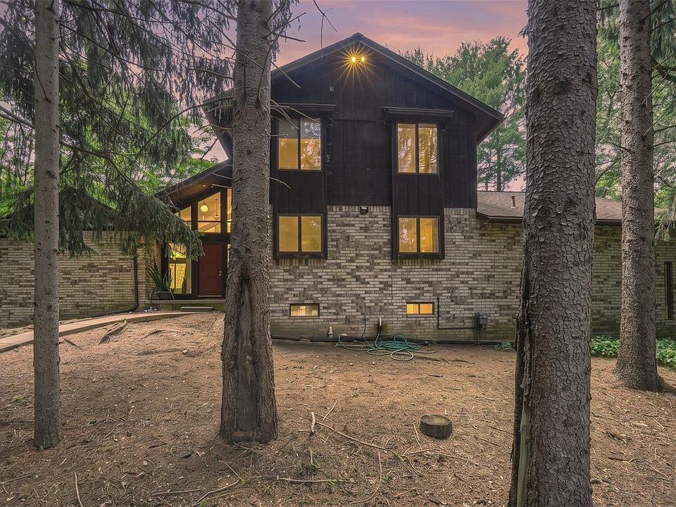 1st image of 4565 Brookside Rd