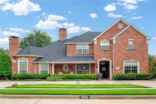 1st image of 3300 Swanson Dr