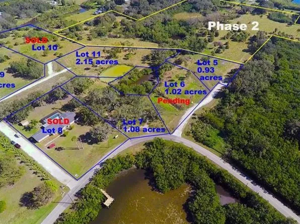 115 Tillett Pl, Terra Ceia, FL 34250