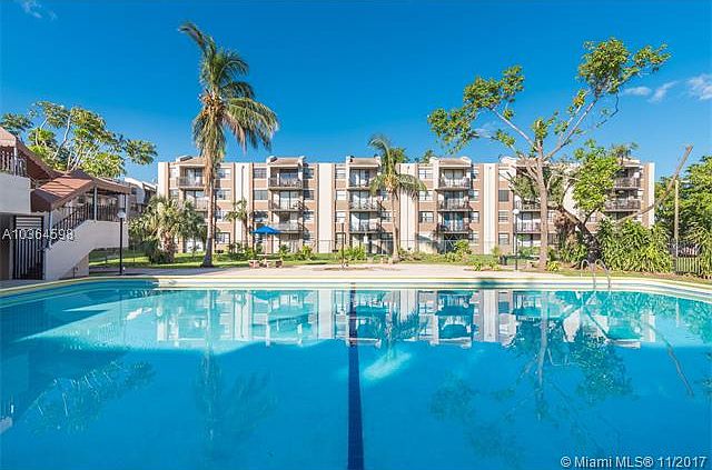 1st image of 3611 SW 117th Ave #10-410