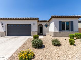 3832 W McNeil St, Laveen, AZ 85339