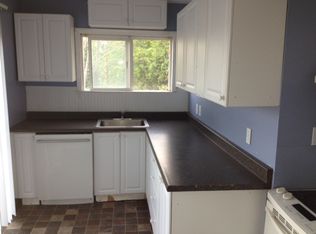 727 NE Birch St, Camas, WA 98607