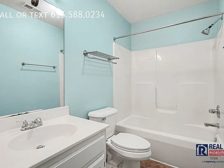 2804 Scoville Ln — Photo 18