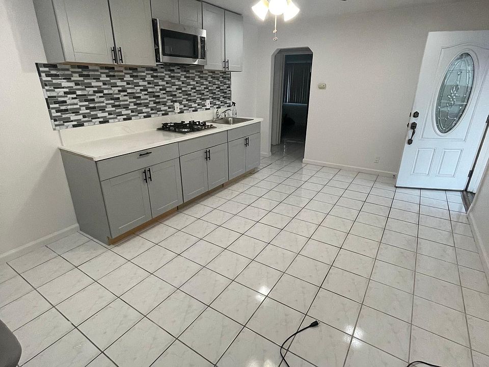 1st image of 3517 W 134th St #A