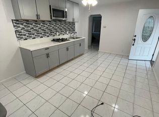 3517 W 134th St #A, Hawthorne, CA 90250