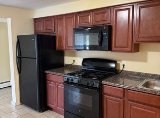 60 Warner St #1, Hamden, CT 06514