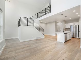 13959 S Wide Ridge Way, Herriman, UT 84096