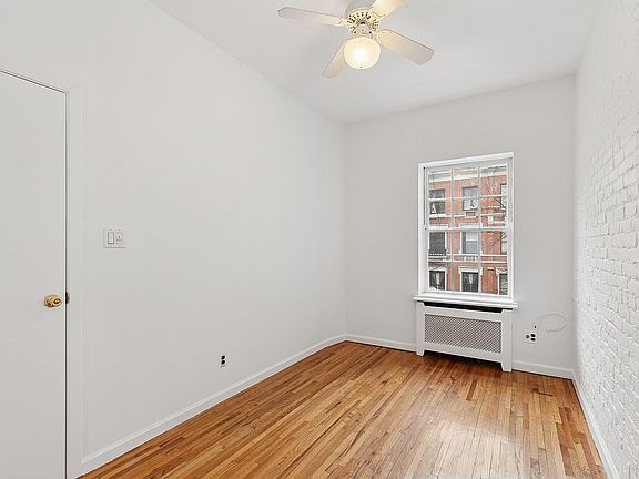 2nd image of 39 W 83rd St APT 9