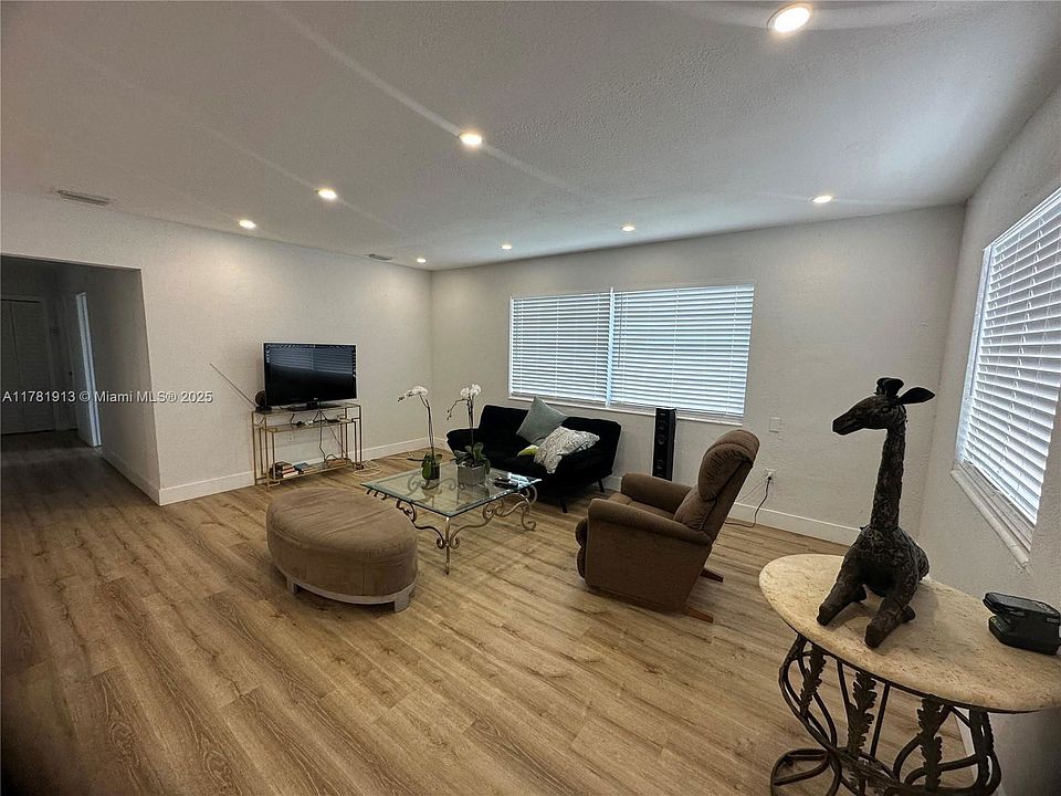 1st image of 1185 NW 51st St