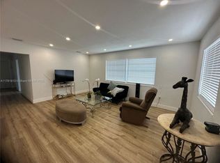 1185 NW 51st St, Miami, FL 33127