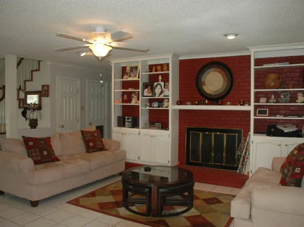 5623 Antioch Blvd, Baton Rouge, LA 70817