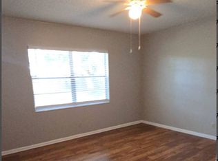 695 Avenue G SE #B, Winter Haven, FL 33880
