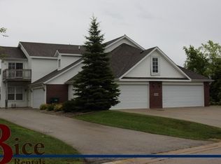 10358 Metalmark Ln, Roscoe, IL 61073