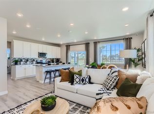 341 Baler Ct, Brighton, CO 80601