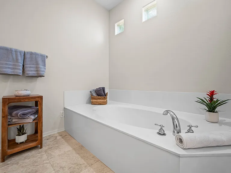 11479 E Beck Ln — Photo 28