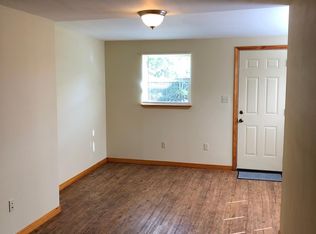 208 Carroll Ave #D, Bay Saint Louis, MS 39520